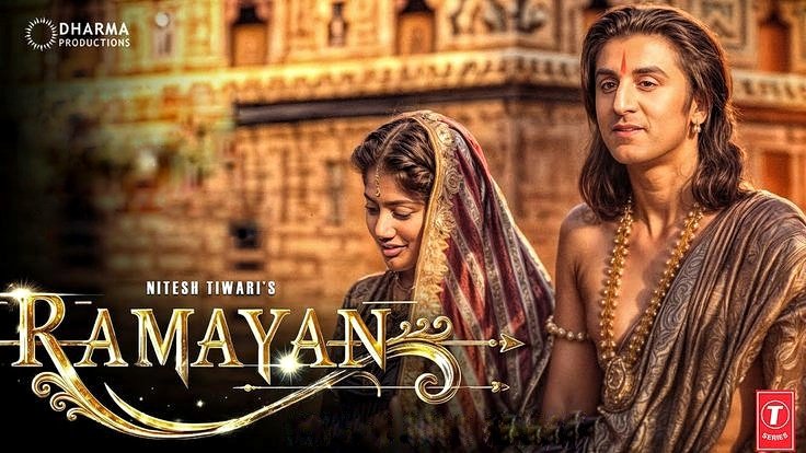 Ramayana
