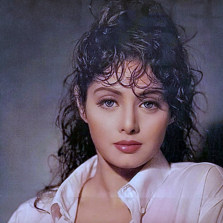 Sri Devi