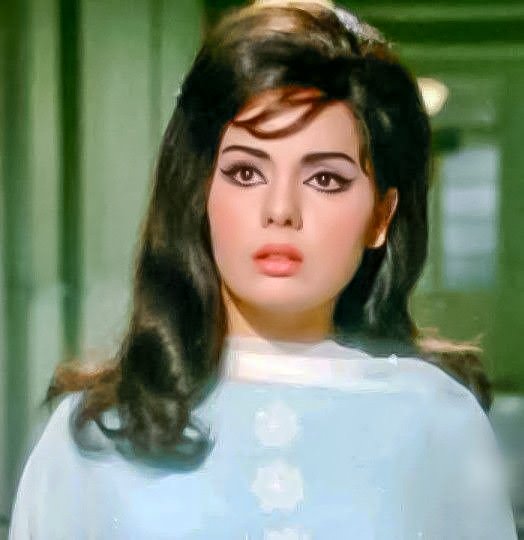 Mumtaz
