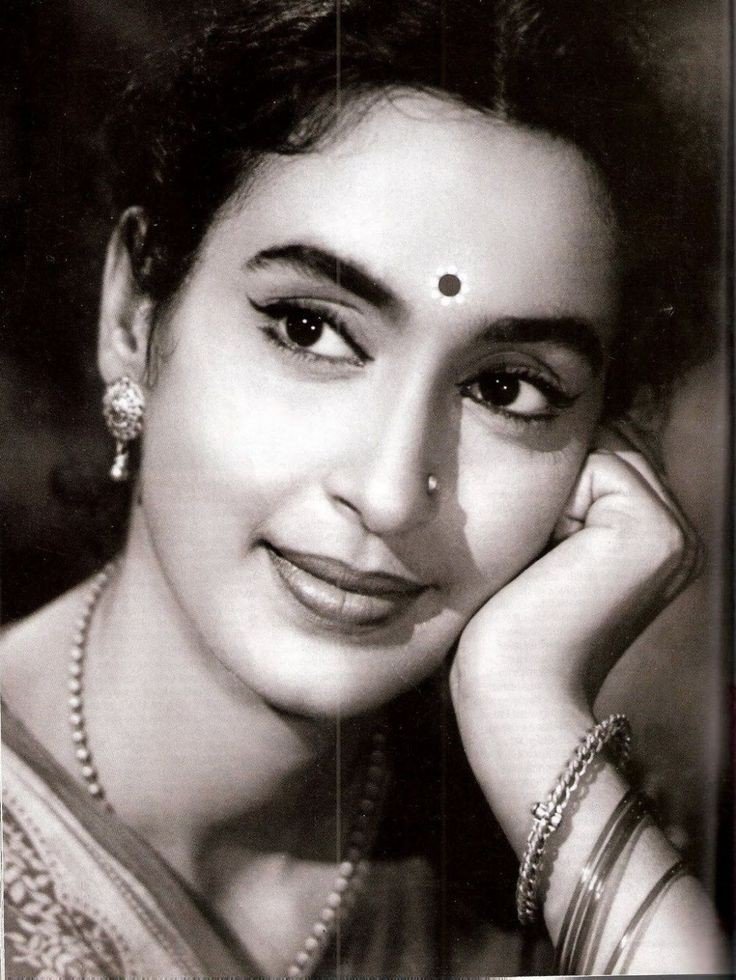 Nutan