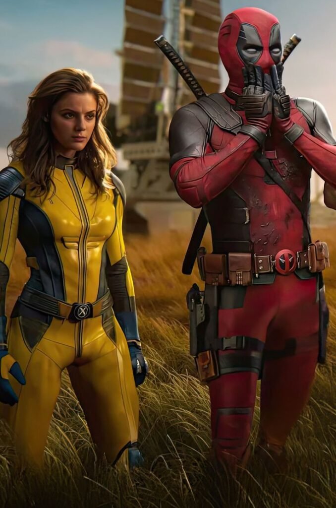 X-23